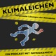 COVER UP - Klimaleichen & und wo sie zu finden sind