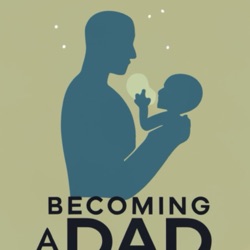 Becoming-A-Dad