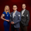 BILANCE - Podcasty České televize