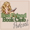 Best Friend Book Club