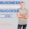 Business Coaching Success