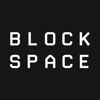 The Blockspace Podcast Network - Blockspace Media