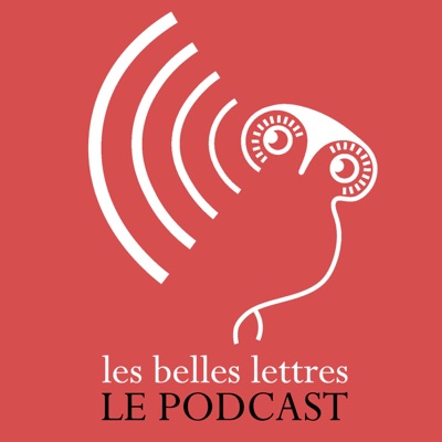 Les Belles Lettres : conversations