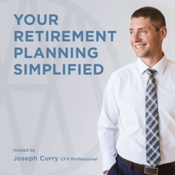 EP #85: Managing Debt in Retirement