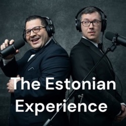 The Estonian Experience 