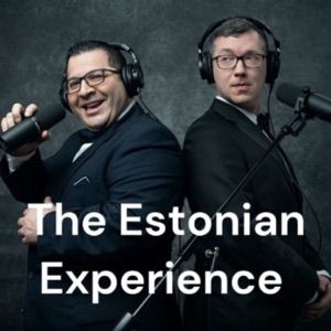 The Estonian Experience