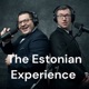 EP18 ft Kristjan Gold