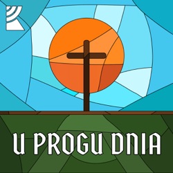 U progu dnia – ks. dr Damian Bednarski