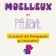 Moelleux et Pétillant