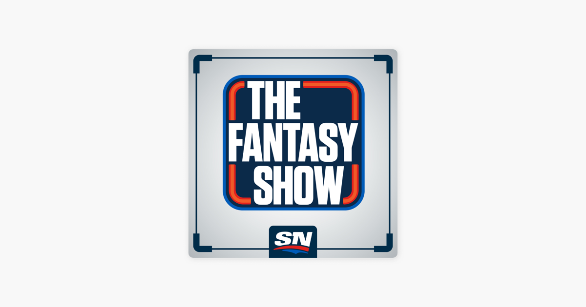 NFL Draft Recap: NFC Winners & Losers + Bijan Arrives, Fantasy Fallout - Fantasy  Footballers Podcast