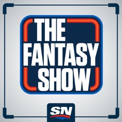 Naming Fantasy Pro Bowlers for the 2022 Season