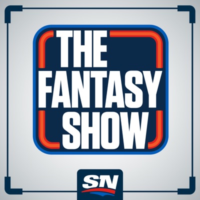 Fantasy Show:Sportsnet 590 The FAN