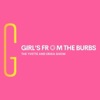 Girls From the Burbs artwork