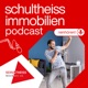 Wohnen, Bauen, Leben in Franken |​ Der Immobilienpodcast der Schultheiss Wohnbau AG