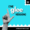 S2 E12 - "Silly Love Songs"