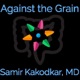 Episode 34: My Unbiased Breakdown of Zeposia (Ozanimod) for Ulcerative Colitis