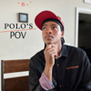 Polo’s POV - Marco Jones