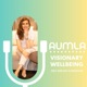 Aumla - Visionary Wellbeing