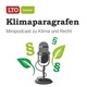 Klimaparagrafen