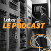LaborIA, le Podcast - Nouvelles Voix