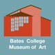 Bates Museum of Art Podcast