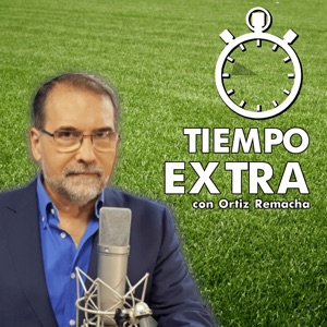 Tiempo Extra