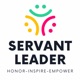 Servant Leader