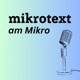 Am Mikro