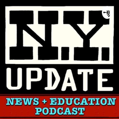 NY Update NY Update