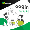 Oog in oog - Crelan