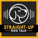Episode 24 - Life with 5 Dogs and Owning a Small Business with Denise, Tulip, Ava, Dilly, Bear & Jax