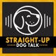 Episode 20 - Life with a Beagle - Veeta & Habby