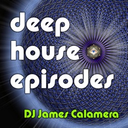 Deep House Episodes