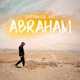 Unterwegs mit Abraham