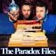 The Paradox Files