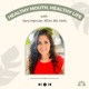 Healthy Mouth Healthy Life
