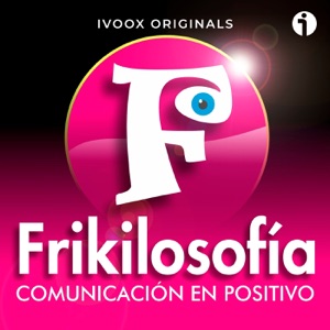 Frikilosofía