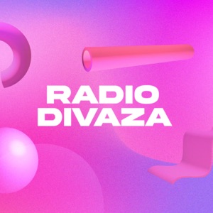 Radio Divaza