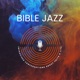 Bible Jazz