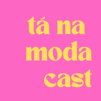 TÁ NA MODA CAST:Mari Villaca