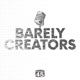 Barely Creators