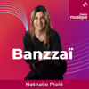 Banzzaï - France Musique