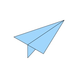 Marketing Automation and the Comeback of Direct Mail