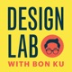 EP 128: Designing the Future of Food | Dan Barber