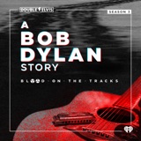 Bob Dylan Is a Hell’s Angel (A Bob Dylan Story, Chapter 2)