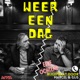 #499 - PARIJS MOET Z’N MONUMENTEN NOU EENS NORMAAL ONDERHOUDEN - donderdag 25 april 2024