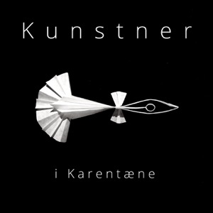 Kunstner i Karentæne