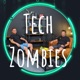 Tech Zombies