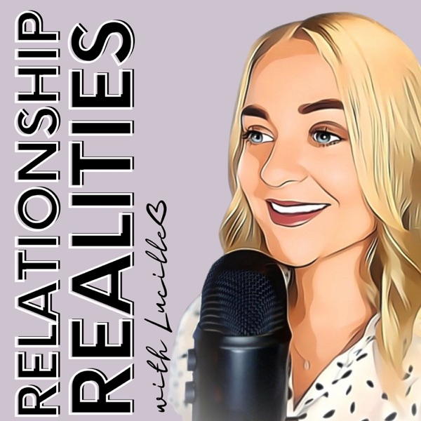 Relationship Realities