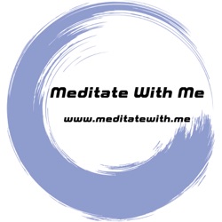 Meditate With Me: Conversations About New Spiritual Paths, Peace, Harmony and Compassion